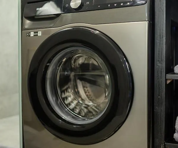 Loft 1 Apartment Kos Town