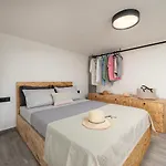 Loft 1 * Kos