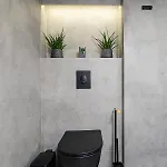 Loft 1 Lägenhet Kos