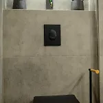 Loft 1 Lägenhet *