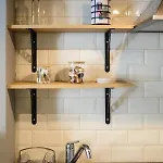 Loft 1 Lägenhet Kos