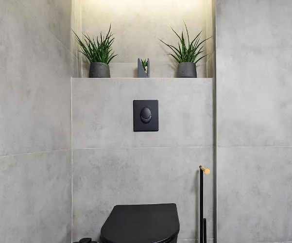 Loft 1 Lägenhet Kos